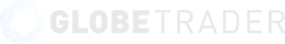GlobeTrader Logo